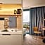 Adina Apartment Hotel Stuttgart
