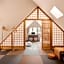HAKUBA SUN VALLEY HOTEL ANNEX