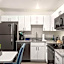 WaterWalk Extended Stay by Wyndham Minneapolis - Plymouth