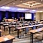Hyatt Centric Chicago Magnificent Mile