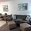 Franklin Extended Stay Hotel