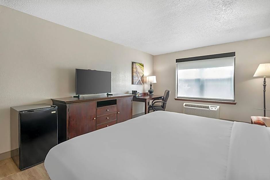 Country Inn & Suites by Radisson, Hiram, GA