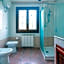 B&B Gassa d'Amante