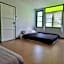 Korp View House