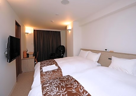 Hotel Sunriver Shimanto - Vacation STAY 97932
