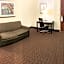 Holiday Inn Express Hotel & Suites Gainesville By IHG