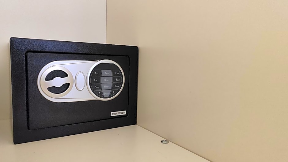 Bed Anthos Porto Cesareo