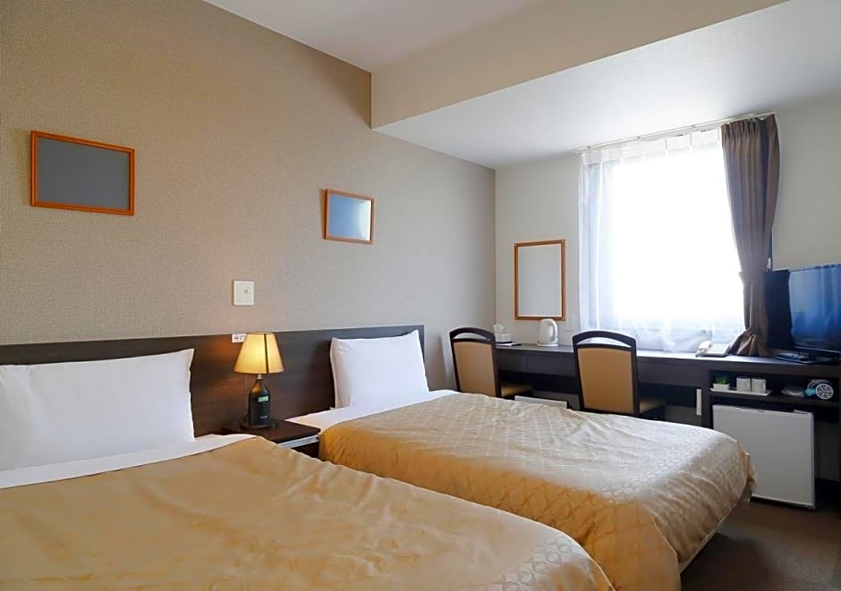 Futaba-gun - Hotel / Vacation STAY 33556