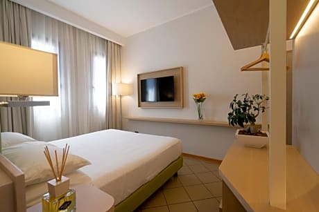 Marefiera Hotel