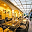 The Front Village Hotel (SHA Plus)