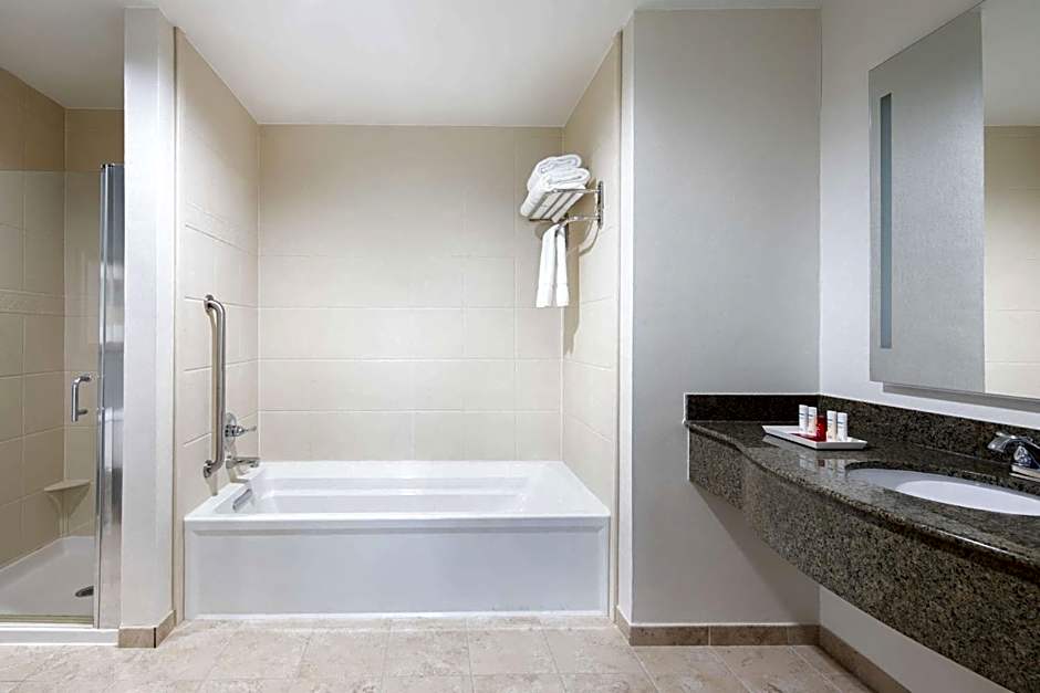 Hilton Garden Inn Tyler, Tx