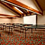 PROSPECTOR ACCOMMODATIONS PARK CITY