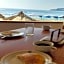 HM HOTEL MARA