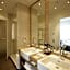 H4 Hotel Berlin Alexanderplatz