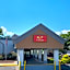 Econo Lodge Inn & Suites Chambersburg Central