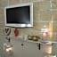 Marè Rooms Bari old town center