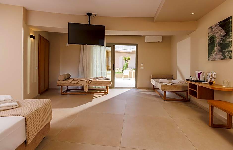 Malia Bay Beach Hotel & Bungalows