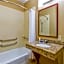 Candlewood Suites Decatur Medical Center By IHG