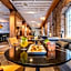 ONE11 Hotel