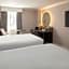 DoubleTree by Hilton Bath