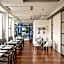MIM Sitges Member of Melia Collection