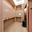 Hanting Hotel Nanjing Wutang Plaza