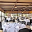 Radisson Blu Hotel, Dubai Barsha Heights