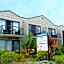 Apollo Bay Waterfront Motor Inn