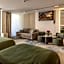 Liberty S Hotel