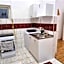 Universal Hostel Budapest