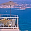 Hotel Farah Tanger