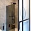 Boutique Hotel Lumiere