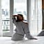 Aparthotel Adagio Paris Suresnes Longchamp