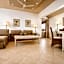 Hotel Morabeza