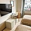 Hotel Yamadaso - Vacation STAY 10199v