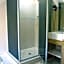 Essenwood Park Hotel