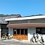 tonari