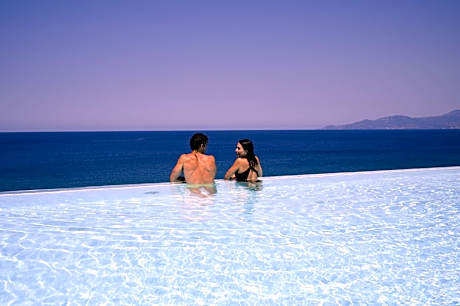 Grand Hotel San Pietro