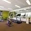 Studio 6-Plano, TX - Dallas - Plano Medical Center