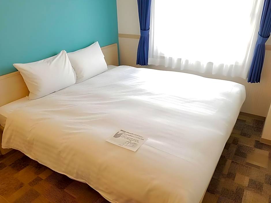 Toyoko Inn Ebina eki Higashi guchi