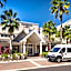 Residence Inn by Marriott Amelia Island