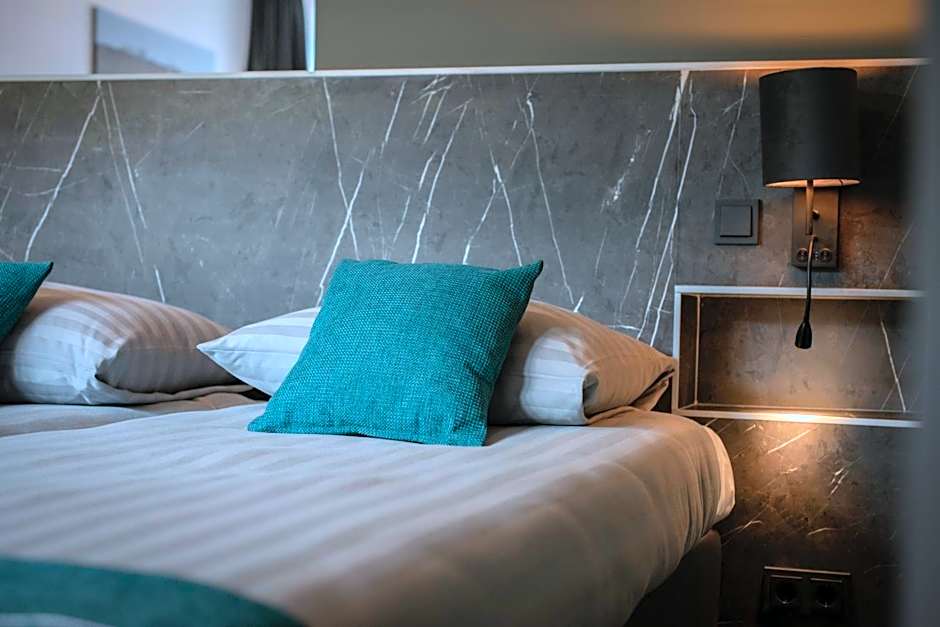 Hotel Groede