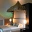 Hotel Palazzo Durazzo Suites