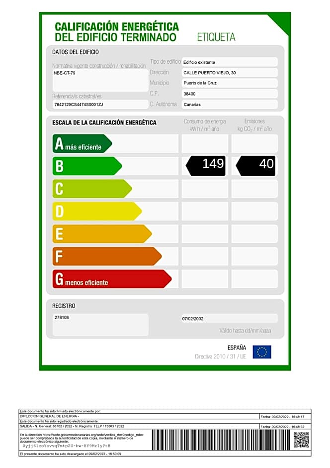 Be Smart Florida Plaza