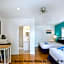 Wicker Guesthouse