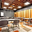 Novotel Criciuma