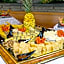 Hotel Chalet Olympia