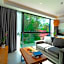 Patong Heights