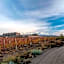 Auberge du Vin, a Tribute Portfolio Hotel, Tupungato