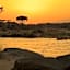 Sarova Shaba Game Lodge